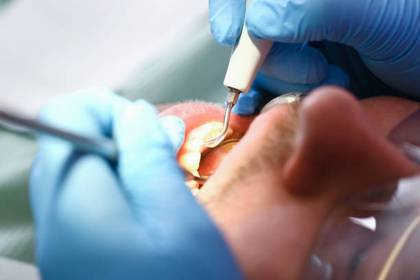 Best Weekend Emergency Dentist in Ford Heights, IL