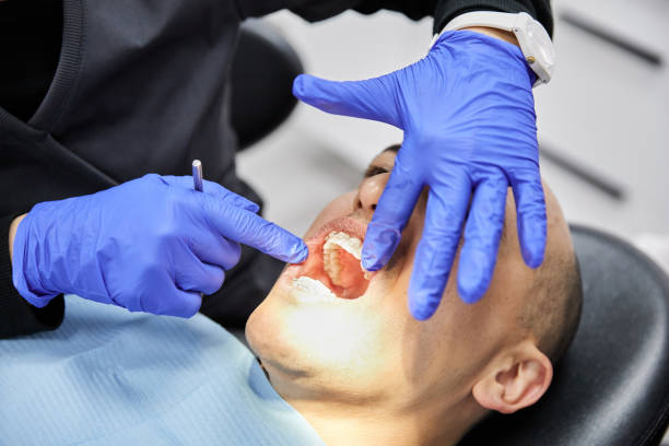 Best After-Hours Emergency Dentist in Ford Heights, IL