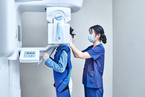 Best Same-Day Emergency Dentist in Ford Heights, IL