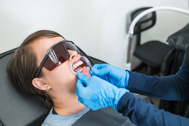 Best Emergency Treatment for Toothache in Ford Heights, IL